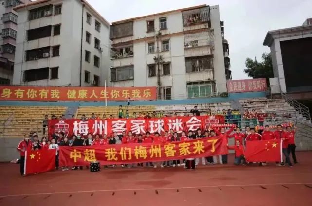 狠狠狠色丁香婷婷综合久久88